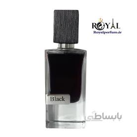 عطر ادکلن بلک مردانه جانوین Johnwin BLACK