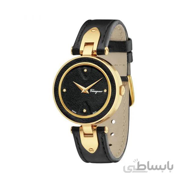 سالواتوره فرگامو F FW-FIW010017