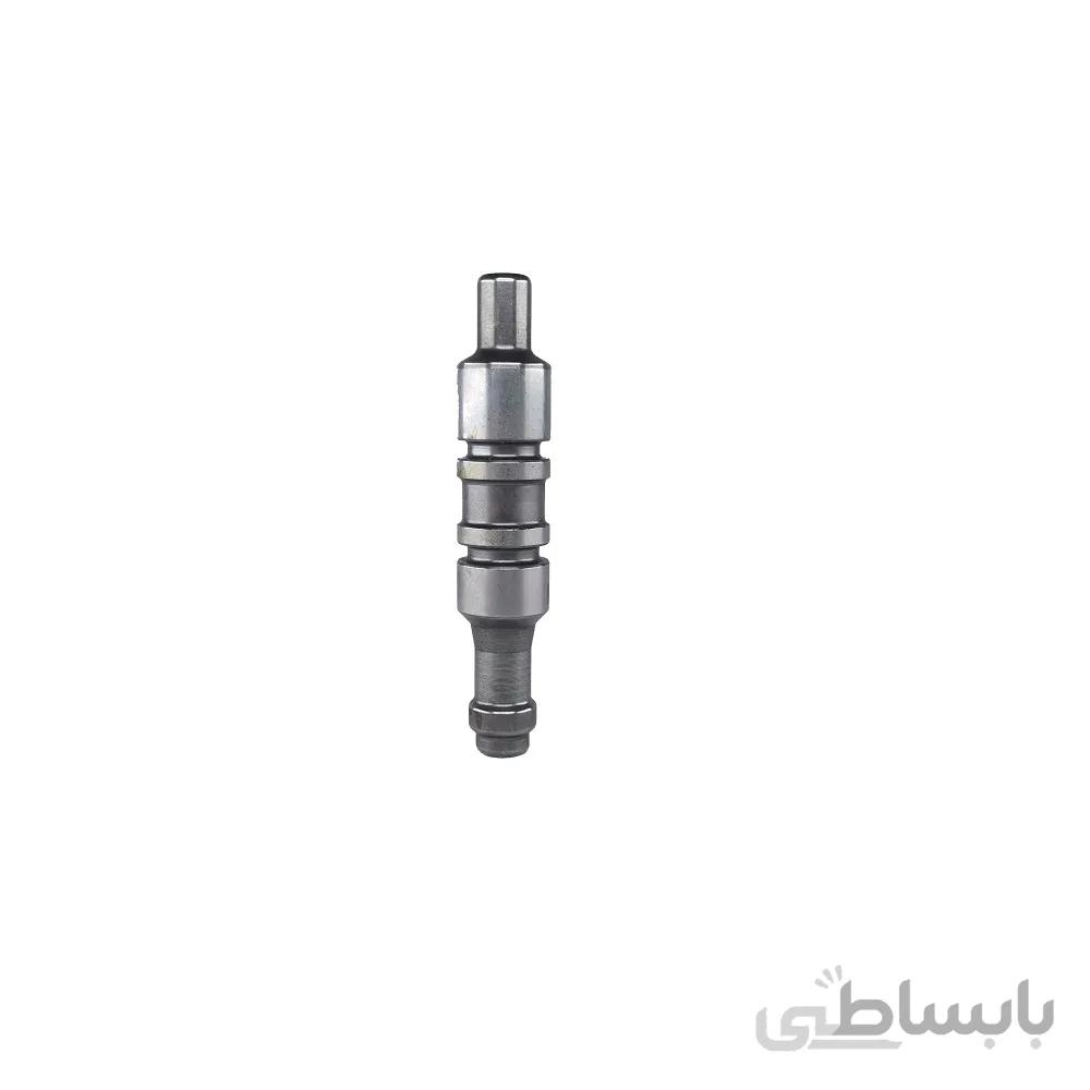 ضربه زن بتن کن دیوالت مدل DeWALT 487081 00