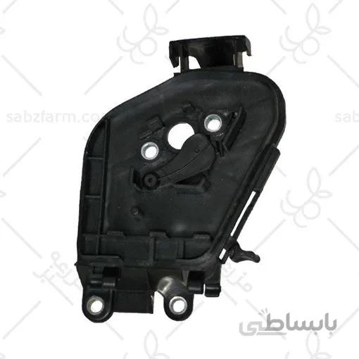پايه هواکش علف زن GX35-CH