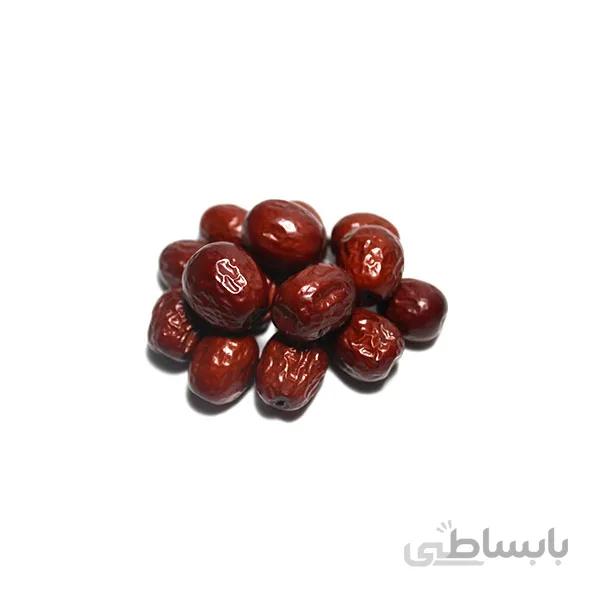 عناب اعلا