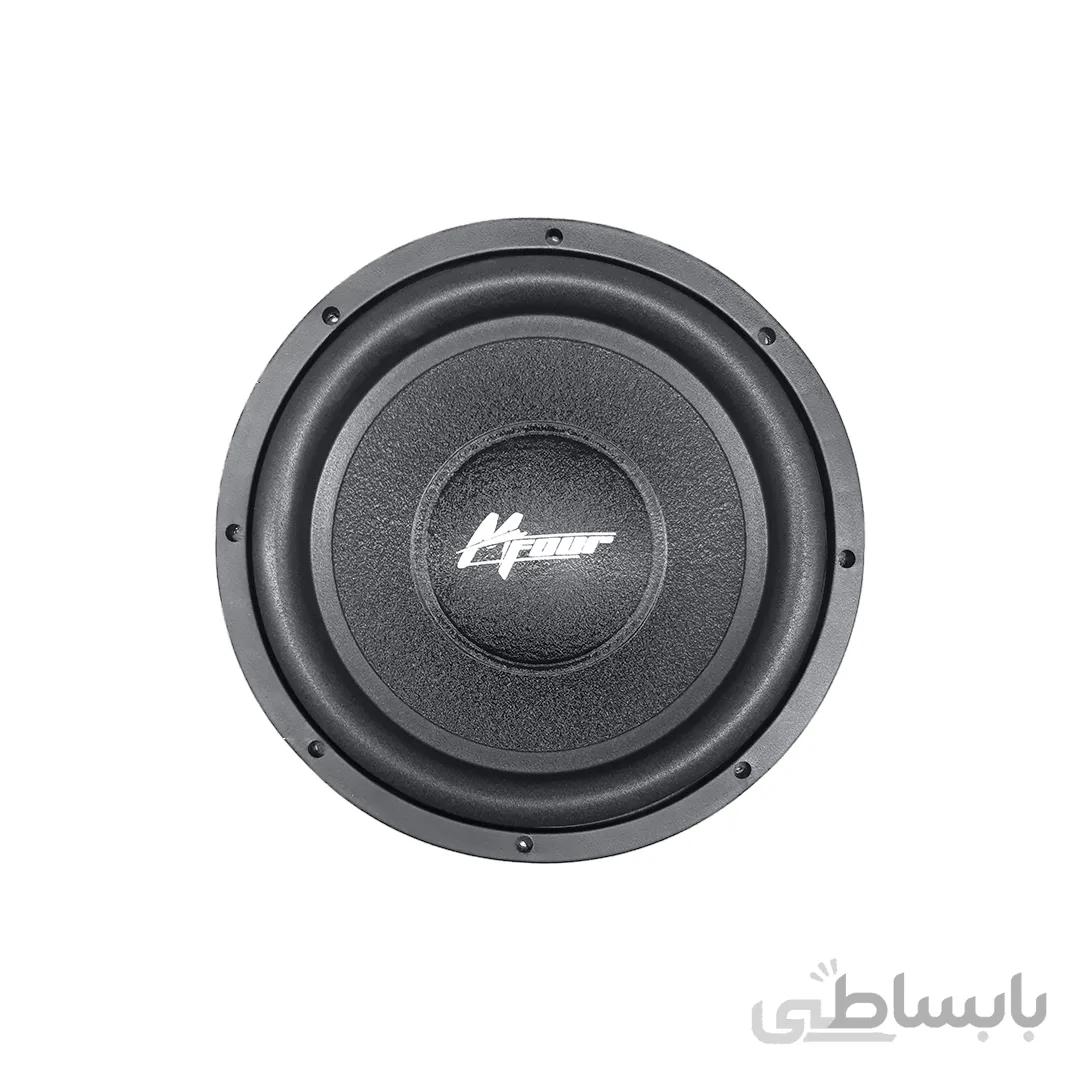 ساب ام فور مدل PL1201