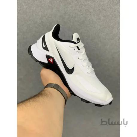 کتانی نایک ACG اصلی NIKE ACG running shoes