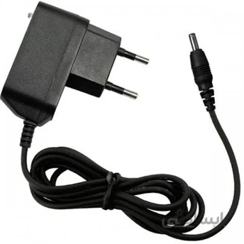 شارژر ديوارى فست شارژ و سريع اصلى هواوى گوشى Huawei P9 plus ا Huawei P9 plus Quick charge adapter