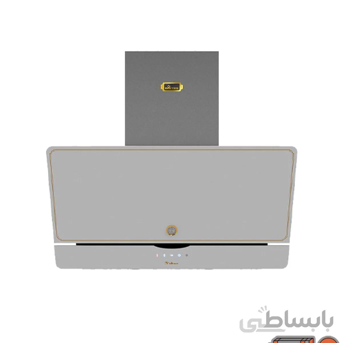 هود داتیس مدل کلاسیک الترا ا Datees ClassicUltra