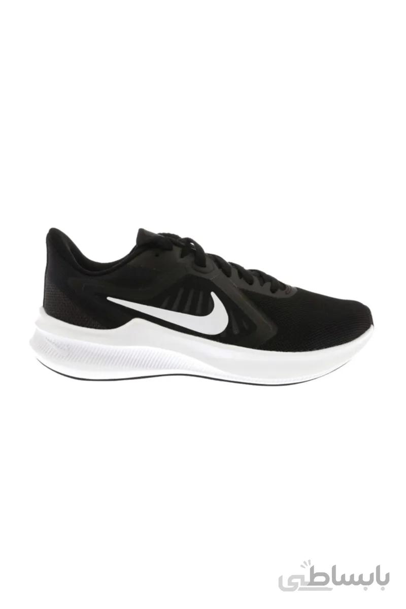 Nike کفش ورزشی Wmns Downshifter مشکی زنانه ۱۰ C9984-001