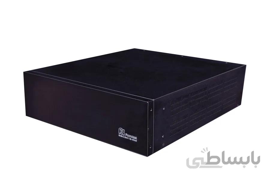 کابینت باتری sbc96 18