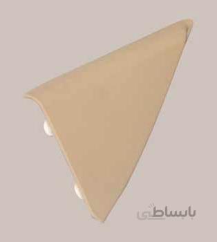 قاب داخلی لچکی عقب راست ۳۱۵