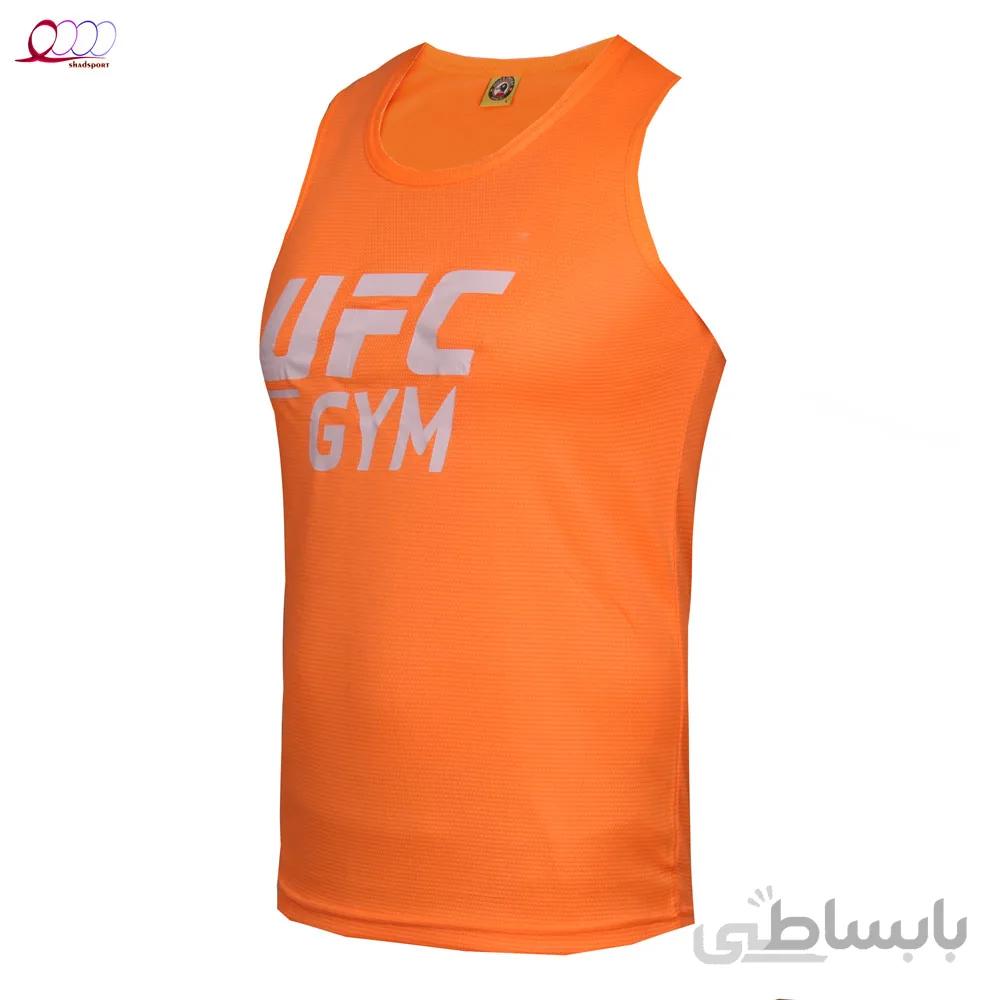 آستین حلقه ای ورزشی مردانه کد1131