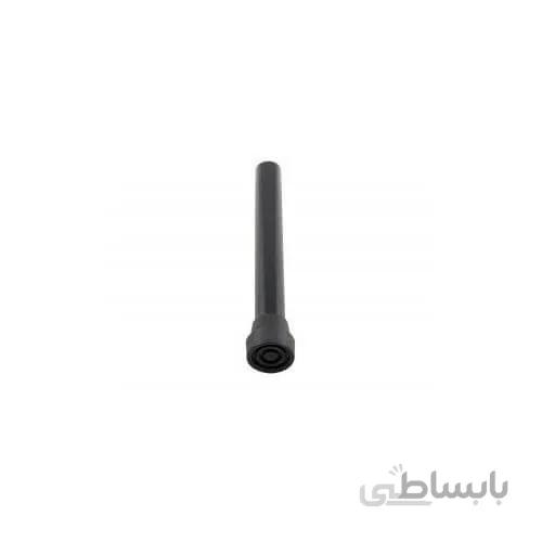 پایه ترامپولین 150 سانت