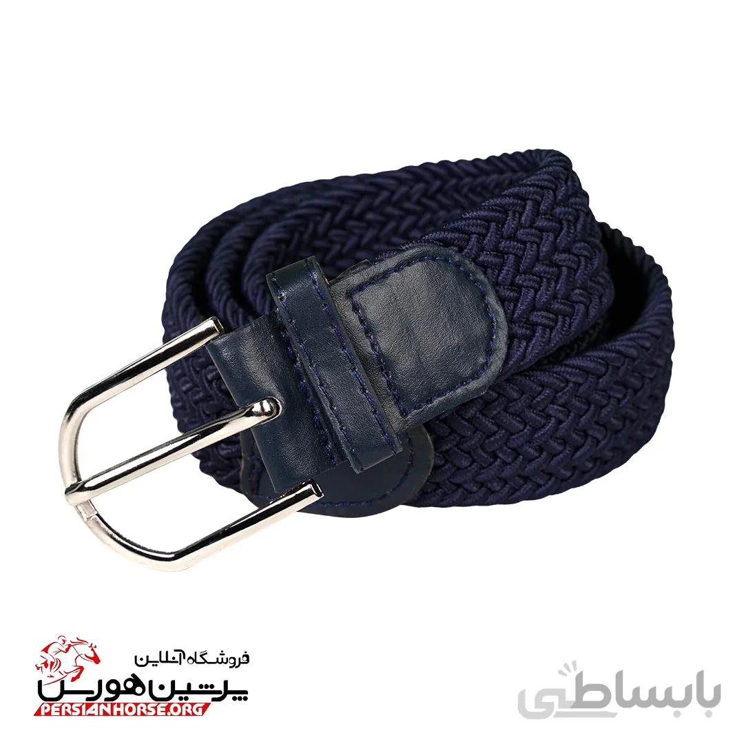 کمربند بافت پیتکو