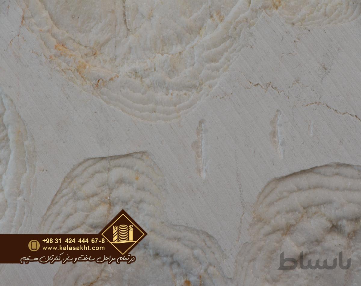 بادبر جوشقان ممتاز