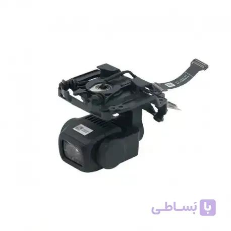 گیمبال مویک ایر 2