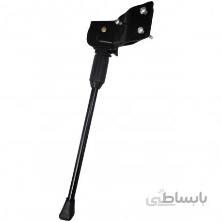 جک عقب دوچرخه سايز 29 مدل تنه خور سه پیچ