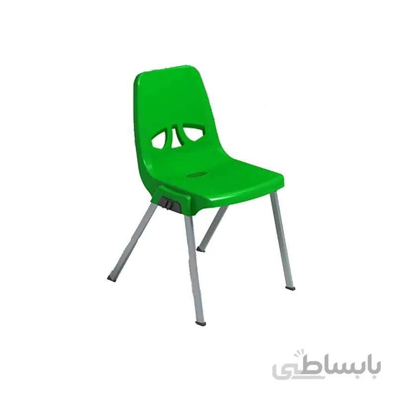 صندلی انتظار رزا آذران تحریرات