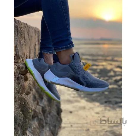 کتانی اصلی آدیداس آلفابونس Adidas AlphaBounce Beyond X کد 792292