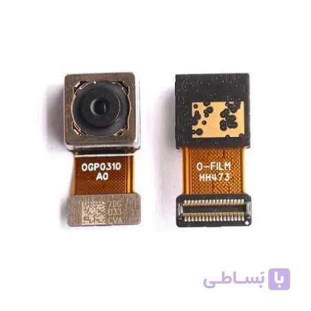 دوربین گوشی هواوی Huawei Y7 Prime