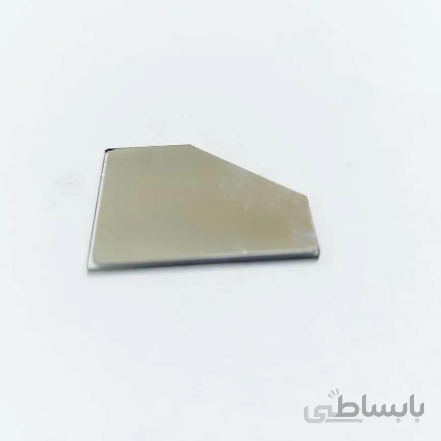 اینه 20*26*1 میلیمتر اینفکوس LP650 ویدئو پروژکتور