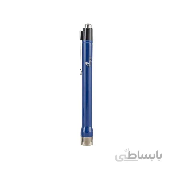 چراغ قوه پزشکی زنیت مد مدل ZTH-4040
