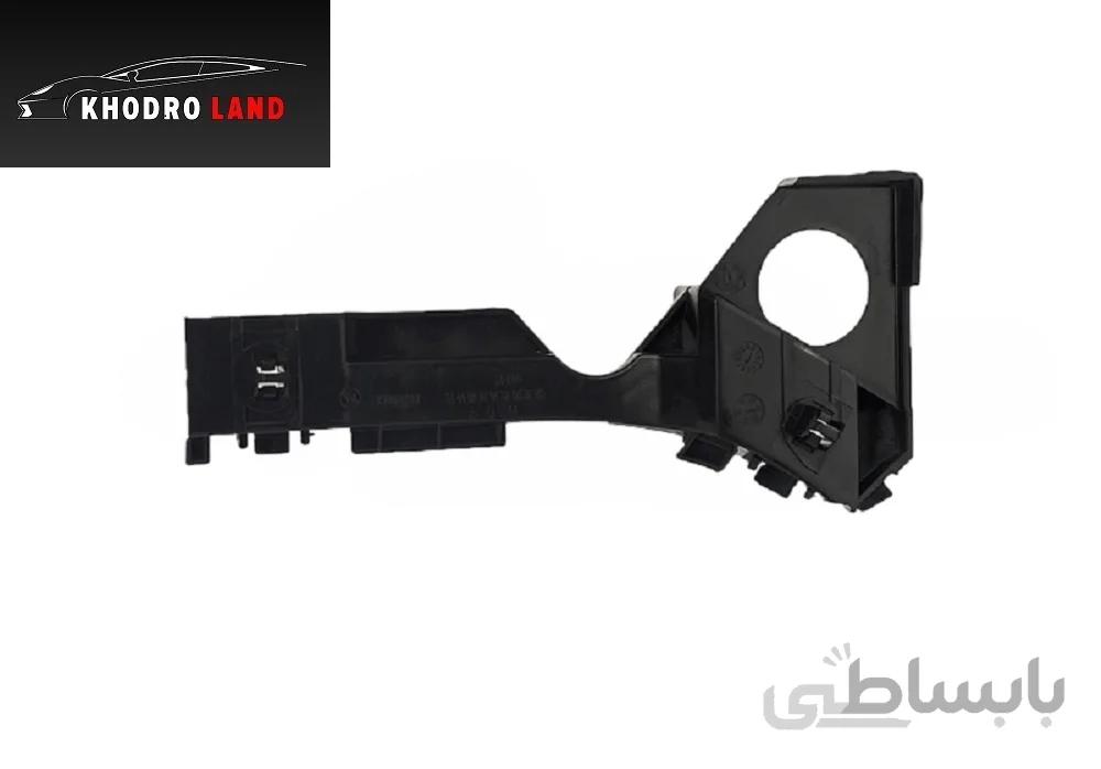 براکت سپر جلو راست لیفان 620