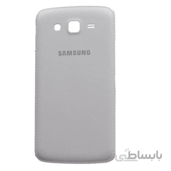 درب پشت سامسونگ گلکسی G7102 / GALAXY GRAND2 ا درب پشت گوشی سامسونگ گلکسی گرند 2