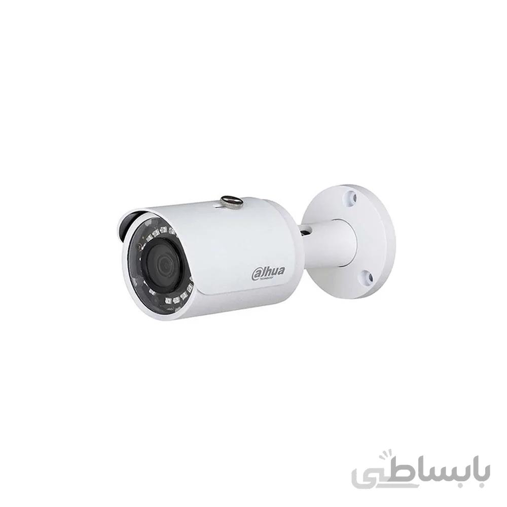 دوربین مداربسته بولت داهوا مدل HFW1230SP-S4