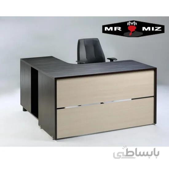 میز کارشناسی سینا کد d137