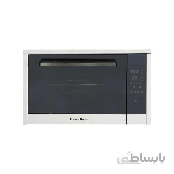 آون توستر تکنوهاوس مدل TOT-4216
