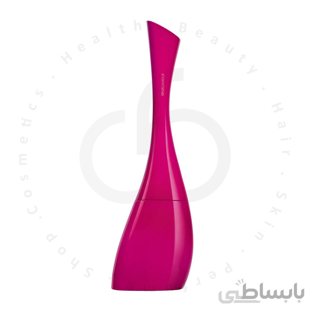 عطر ادکلن کنزو آمور