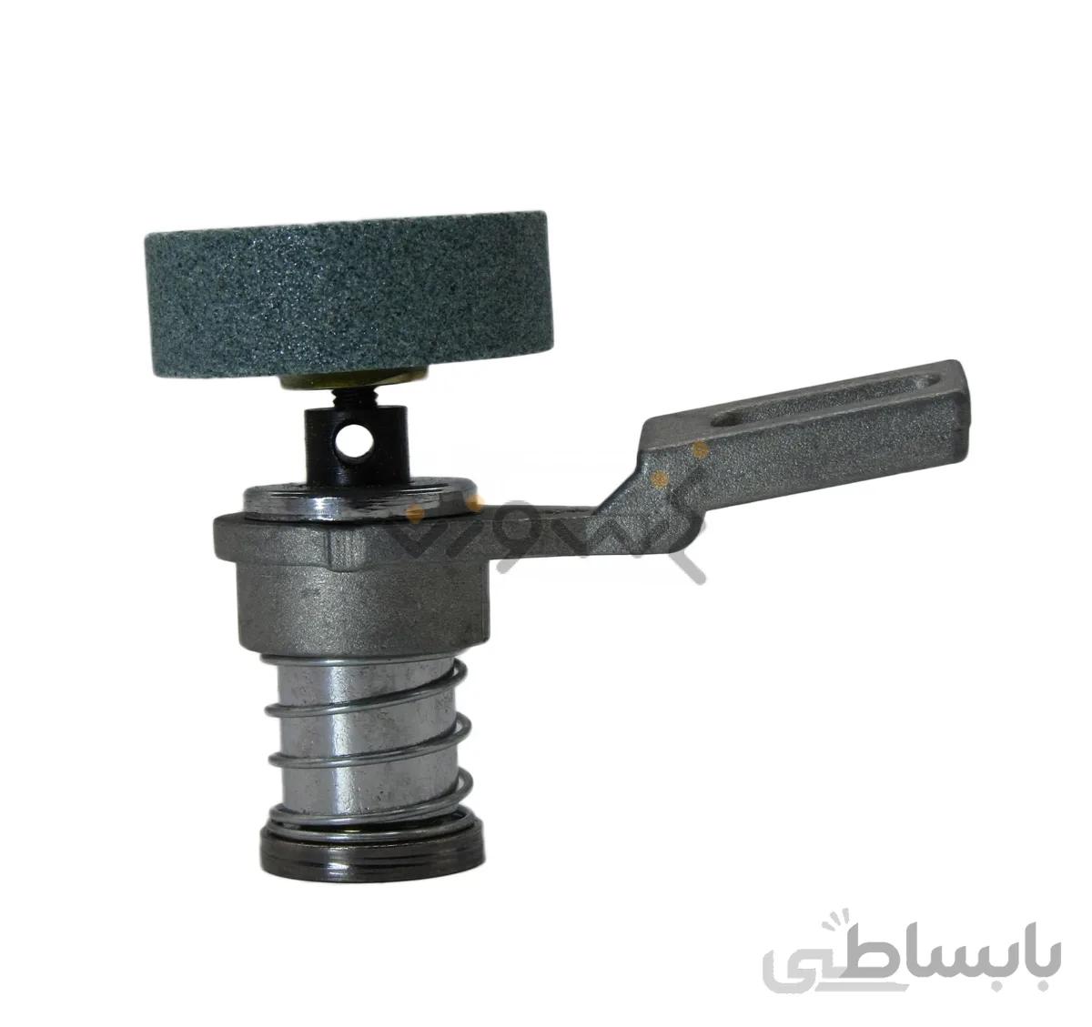 تیز کن قیچی 8 پر