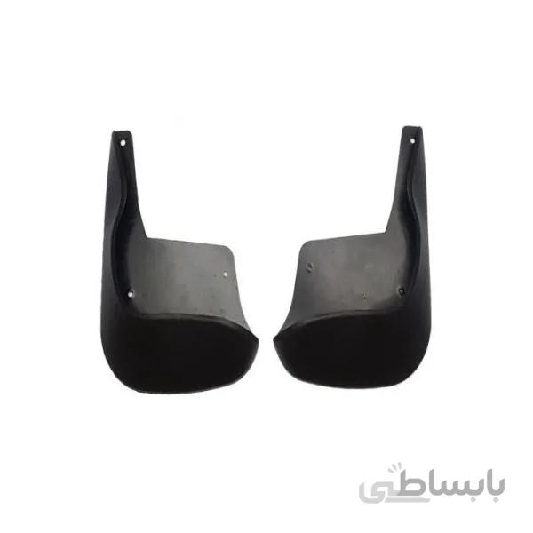 گل پخش کن 207 | زیمر