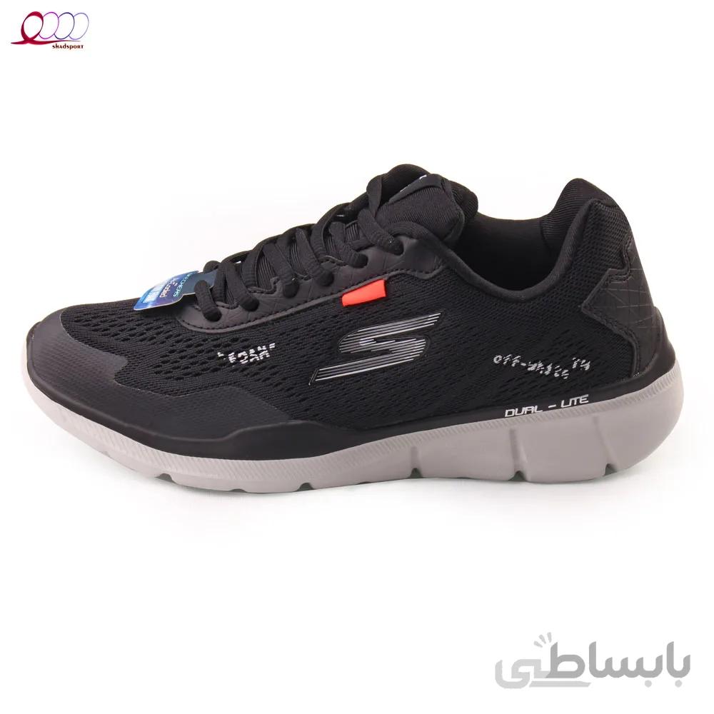 کفش زنانه اسکیچرز(skechers)