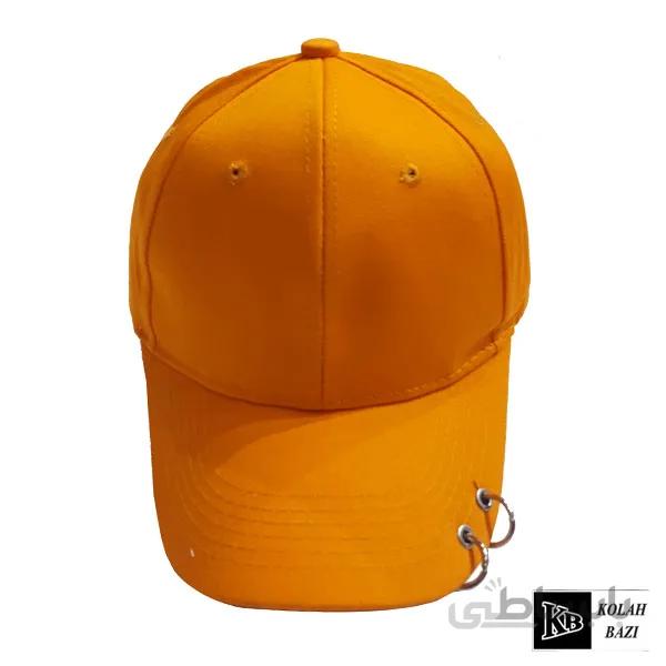 کلاه بیسبالی bc523 ا Baseball cap bc523