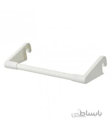 جای رول دستمال ایکیا مدل SUNNERSTA
