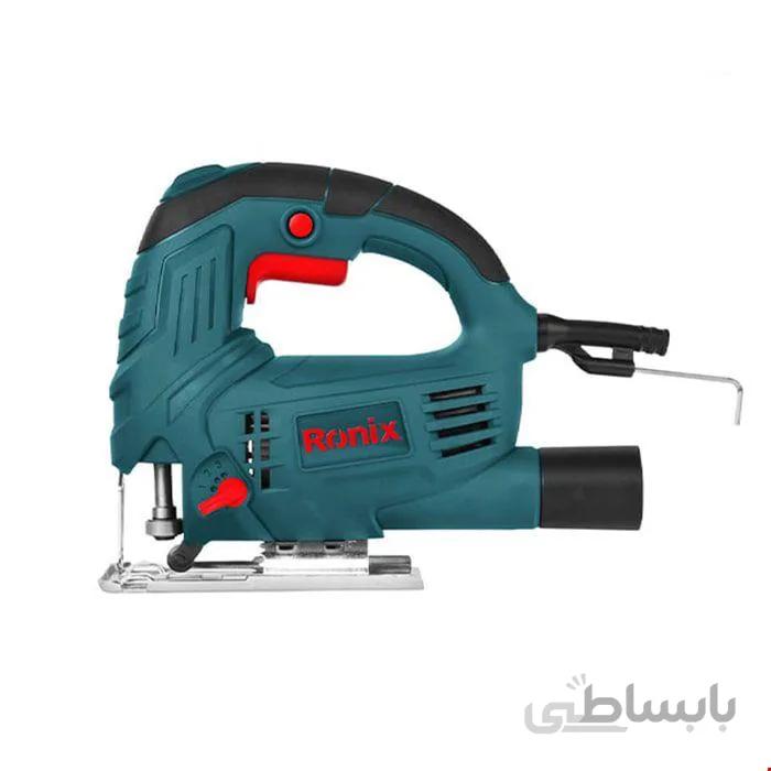 اره عمود بر رونیکس مدل 4150
