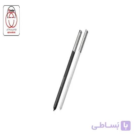 قلم سامسونگ NOTE3