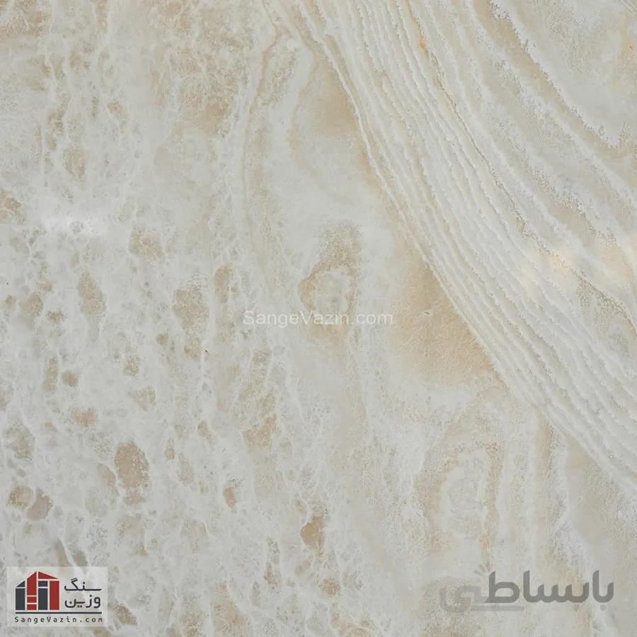 سنگ تراورتن عباس آباد سورت ۱۳