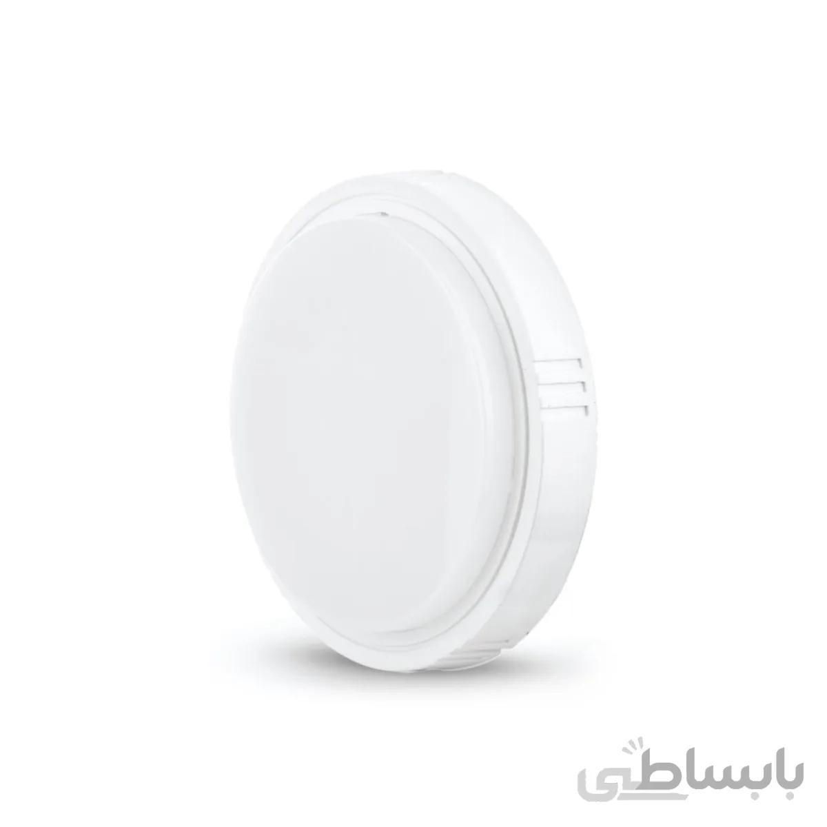چراغ سقفی 12 وات IP65 روکار آلتون رای مدل مروارید AL-DM22
