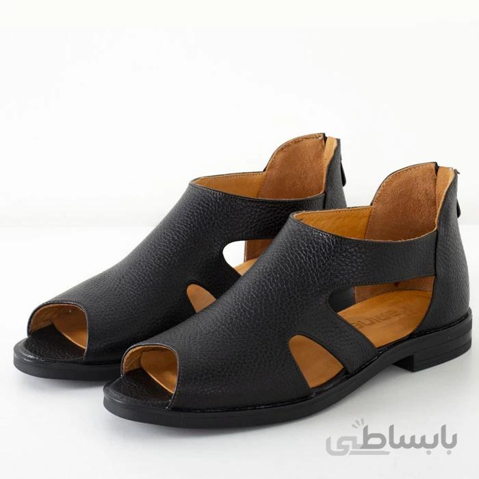 صندل زنانه SHOW79