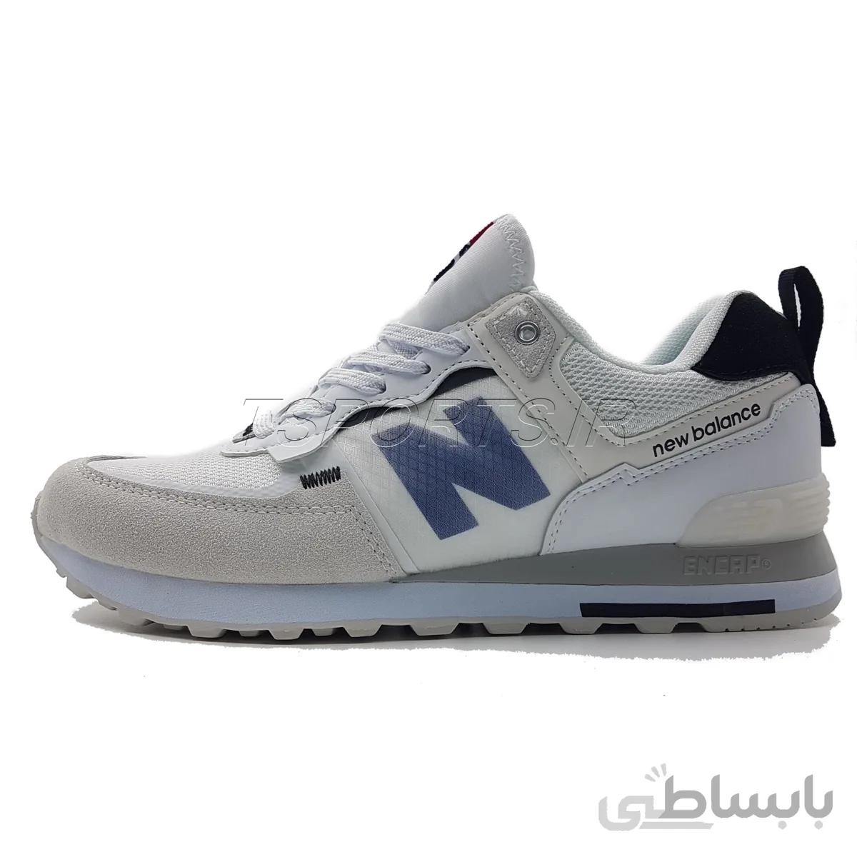 NEW BALANCE 574