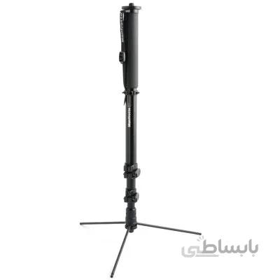 تک پایه مانفروتو Manfrotto 681B