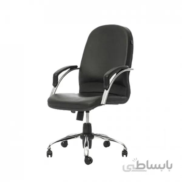 صندلی کارشناسی راد سیستم مدل E415K