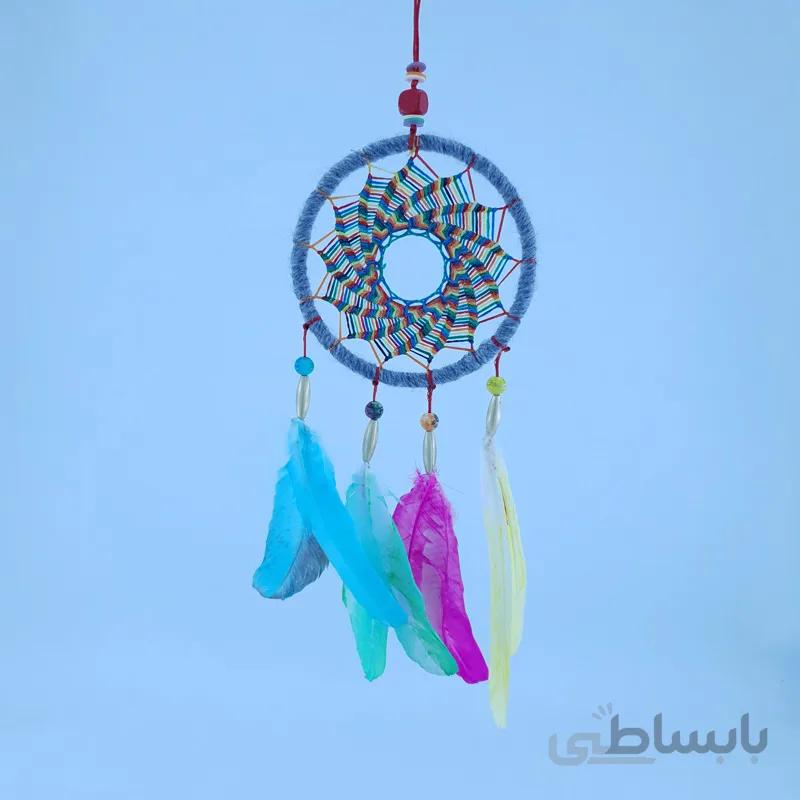 دریمکچر 161668