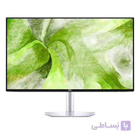 مانیتور دل سایز 24 اینچ فوق باریک مدل S2419HM