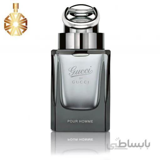 گوچي باي گوچي مردانه ا Gucci by Gucci for men