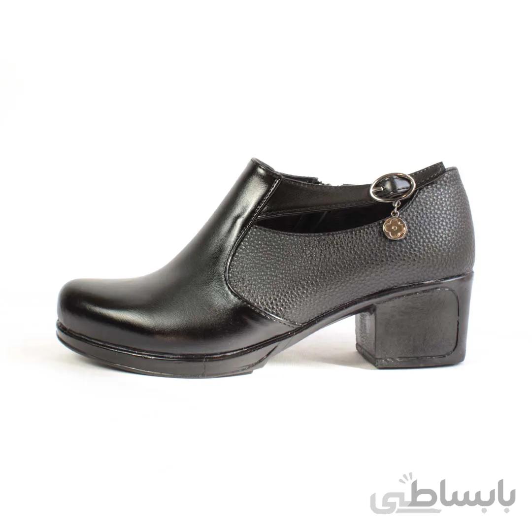 کفش زنانه کد b792