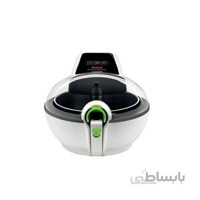 سرخ کن تفال مدل AH950020 ا Tefal AH950020 Fryer