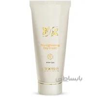 کرم روشن کننده روز SPF30 سینره ا Pro Lightening Day Cream SPF30 Cinere