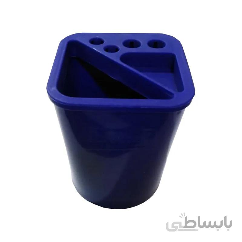 جا قلمى ادارى پارسیکار مدل jm٢٢٥٠