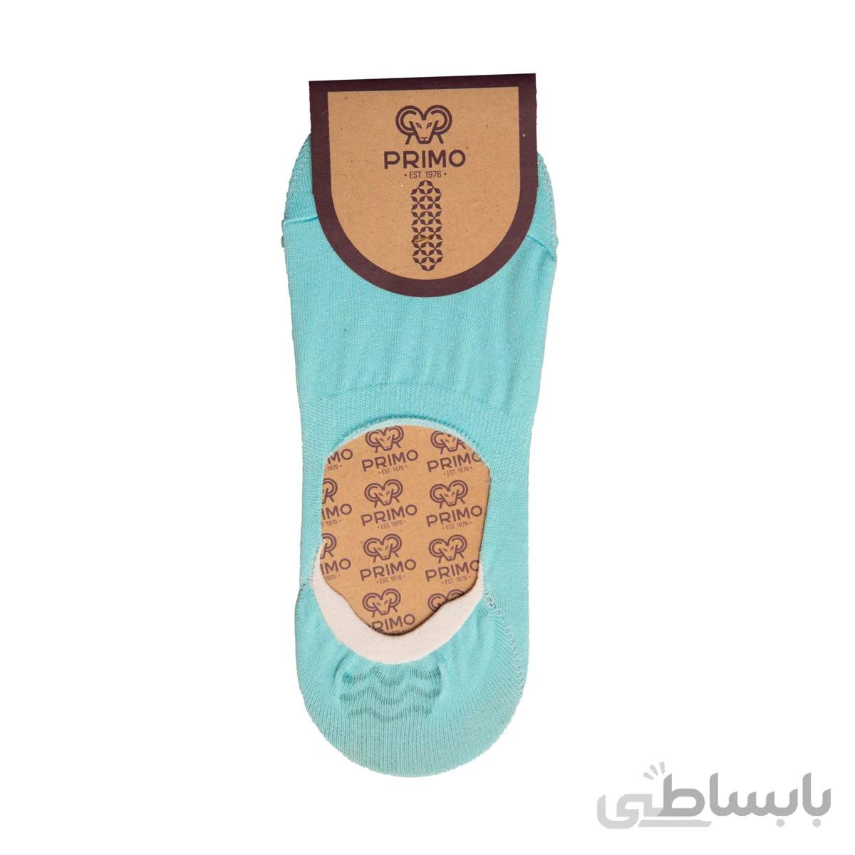 جوراب کالج 9200/01/21